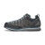 Chaussures d'approche Scarpa CRUX WMN Shark Blue/Radiance Gray