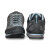 Scarpa CRUX WMN Shark Blue/Radiance Gray hiking boots