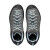 Chaussures d'approche Scarpa CRUX WMN Shark Blue/Radiance Gray