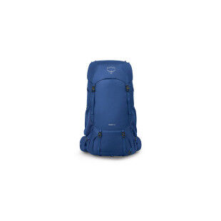 Mochila Osprey Rook 50L
