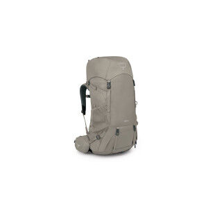 Mochila Osprey Renn 65L para mujer