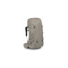 PEDIMENT GREY/LINEN