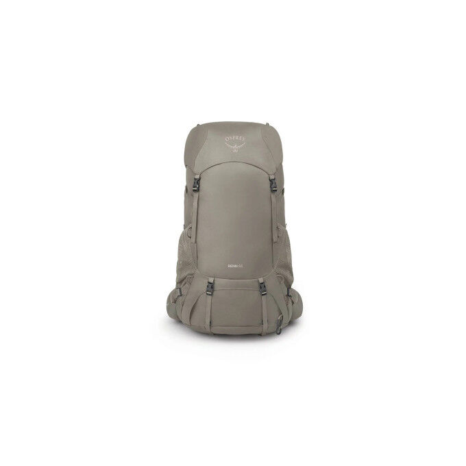 Sac à dos Osprey Femme Renn 65L