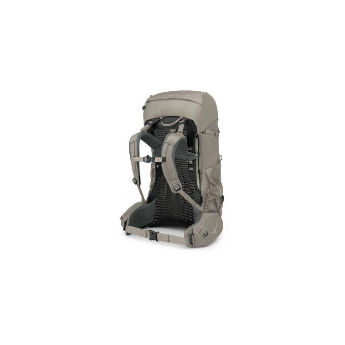 Mochila Osprey Renn 65L para mujer