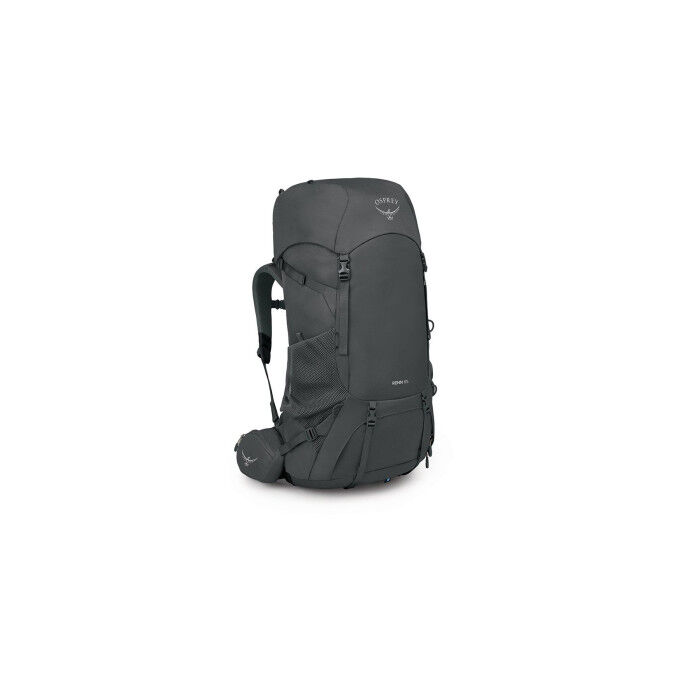 Mochila Osprey RENN 65L para mujer
