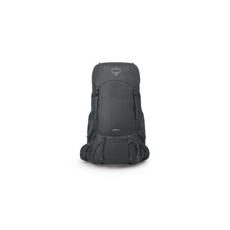 Sac à dos Femme Osprey 50L