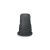 RENN 50