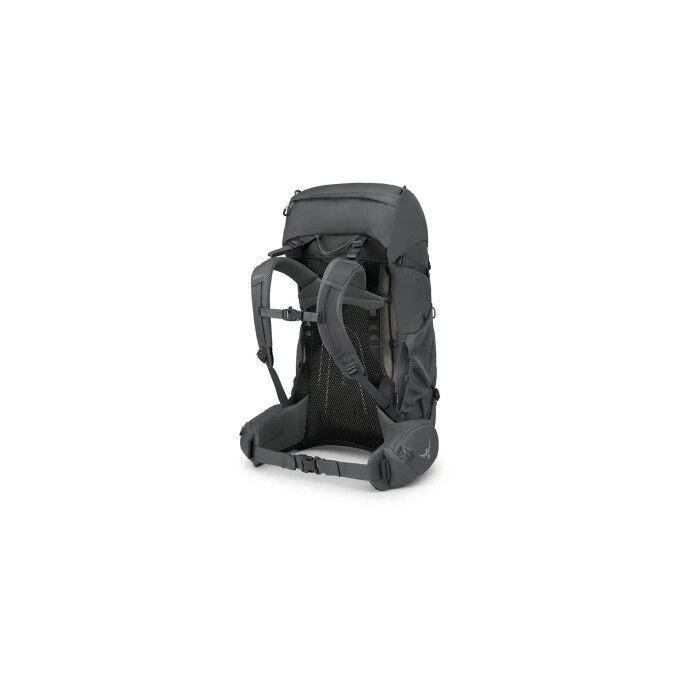 Osprey Women's Backpack 50L