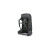 Mochila para mujer Osprey RENN 50