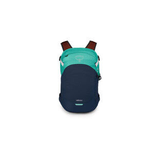 Sac à dos Osprey Nebula 32L