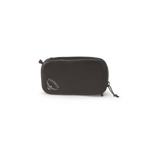 Osprey Waterproof Pouch