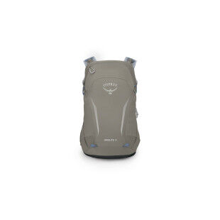 Sac de randonnée Osprey HIKELITE 18L