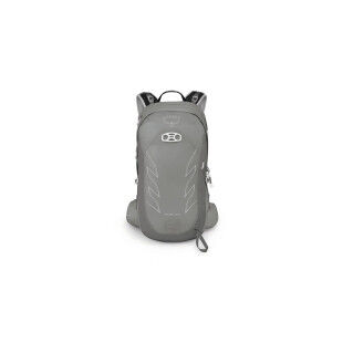 Mochila de senderismo Osprey TALON 22L gris
