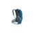 Mochila de senderismo Osprey TALON 22L OCEAN BLUE