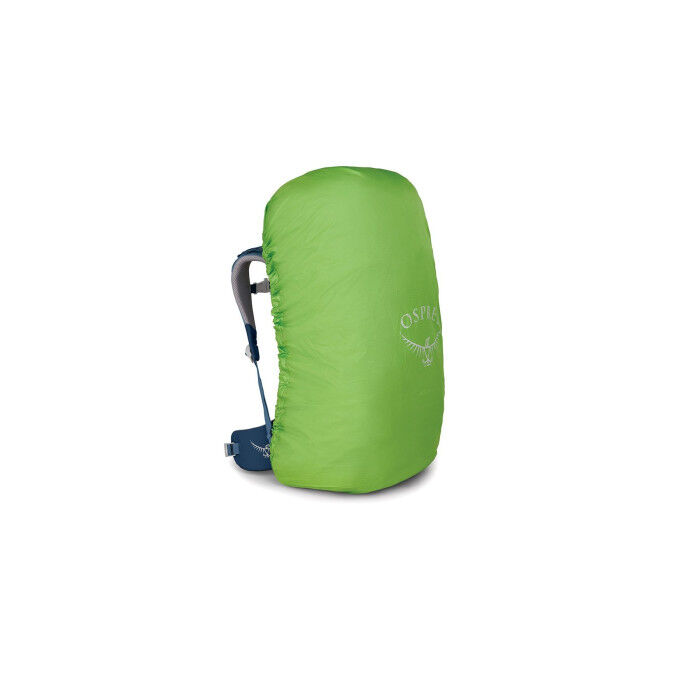 Osprey ACE 38L children's hiking bag Osprey ACE 38L children's hiking bag