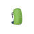 Sac de randonnée Osprey Enfant ACE 38L