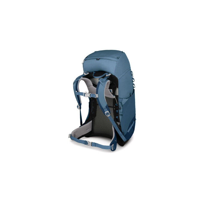 Osprey ACE 38L children's hiking bag Osprey ACE 38L children's hiking bag