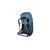 Bolsa de senderismo para niños Osprey ACE 38L