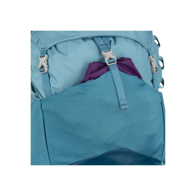 Osprey ACE 38L children's hiking bag Osprey ACE 38L children's hiking bag