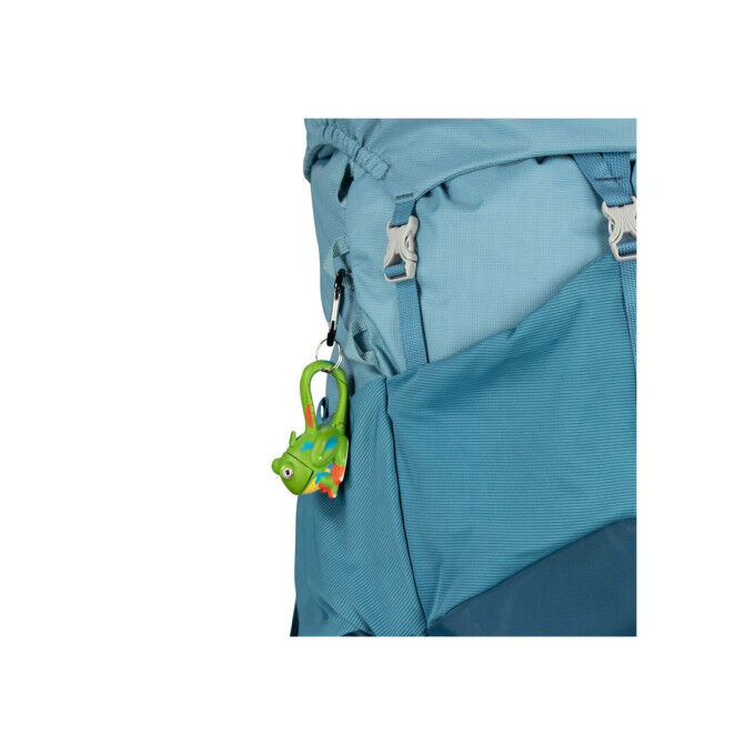 Osprey ACE 38L children's hiking bag Osprey ACE 38L children's hiking bag