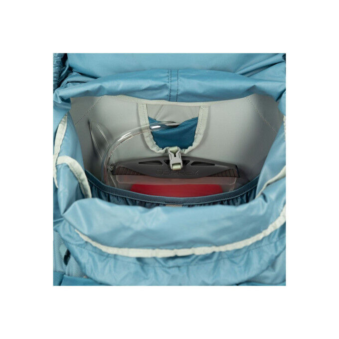 Osprey ACE 38L children's hiking bag Osprey ACE 38L children's hiking bag