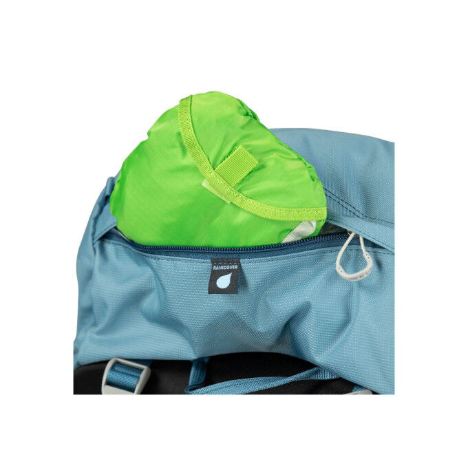 Osprey ACE 38L children's hiking bag Osprey ACE 38L children's hiking bag