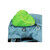Sac de randonnée Osprey Enfant ACE 38L
