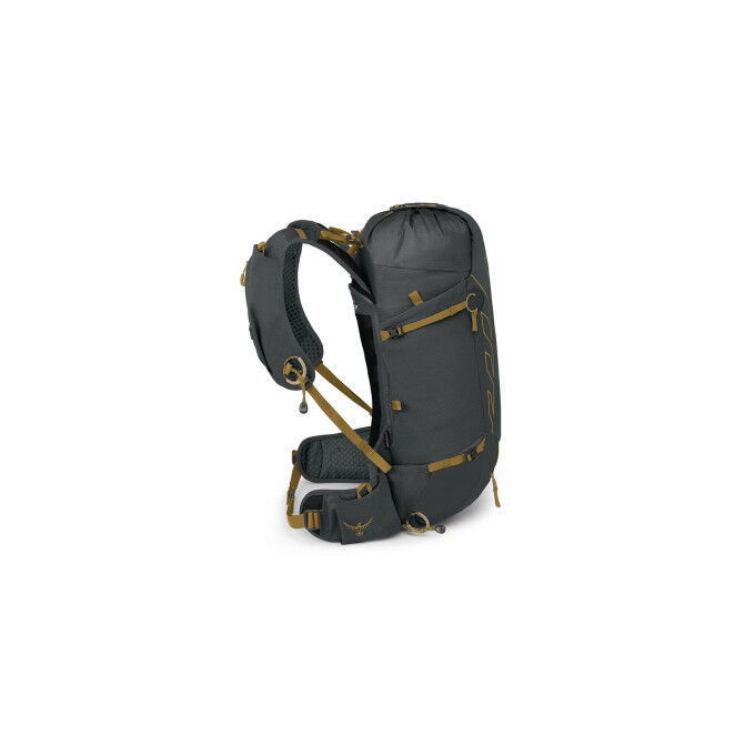 Osprey Men's 20L Hiking Backpack