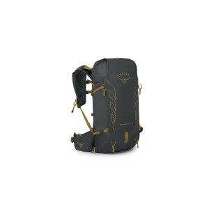 Mochila de senderismo Osprey Men's 20L