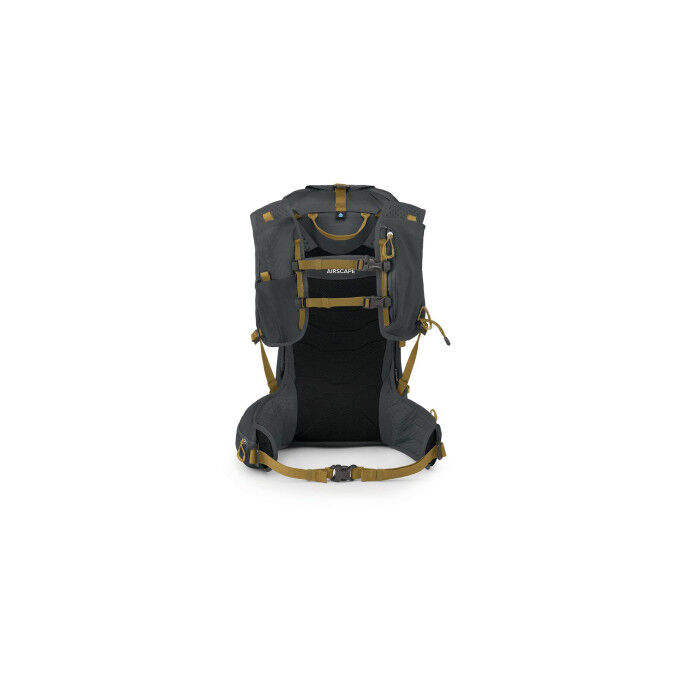 Osprey Men's 20L Hiking Backpack