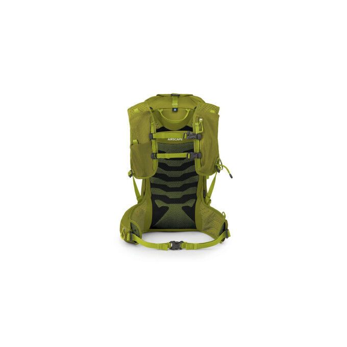 Mochila Osprey TALON VELOCITY 20 para hombre