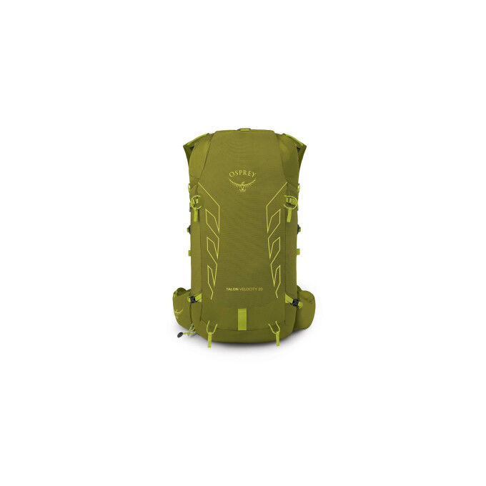 Sac à dos Homme Osprey TALON VELOCITY 20