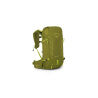 MATCHA GREEN/LEMONG