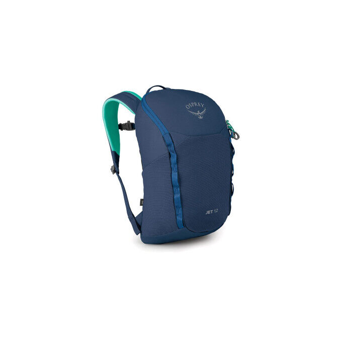 Sac à dos Osprey Enfant JET 12L