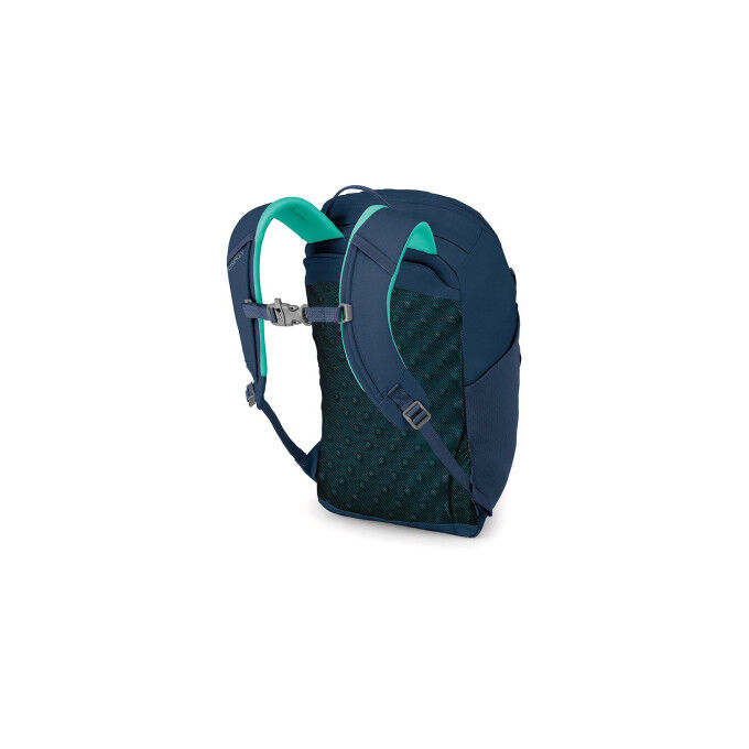 Osprey Children's JET 12L Backpack