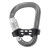 Mosquetón Petzl ATTACHE BAR