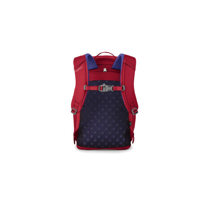 Osprey JET 12L children's backpack Osprey JET 12L children's backpack