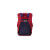 Sac à dos d'enfant Osprey JET 12L