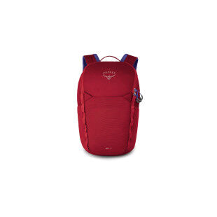 Mochila infantil Osprey JET 12L