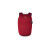 Sac à dos d'enfant Osprey JET 12L