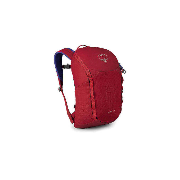 Osprey JET 12L children's backpack Osprey JET 12L children's backpack