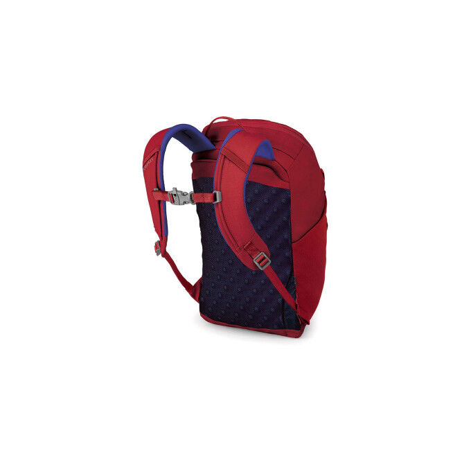 Mochila infantil Osprey JET 12L