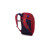 Sac à dos d'enfant Osprey JET 12L