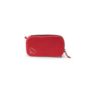 Osprey Waterproof Pouch