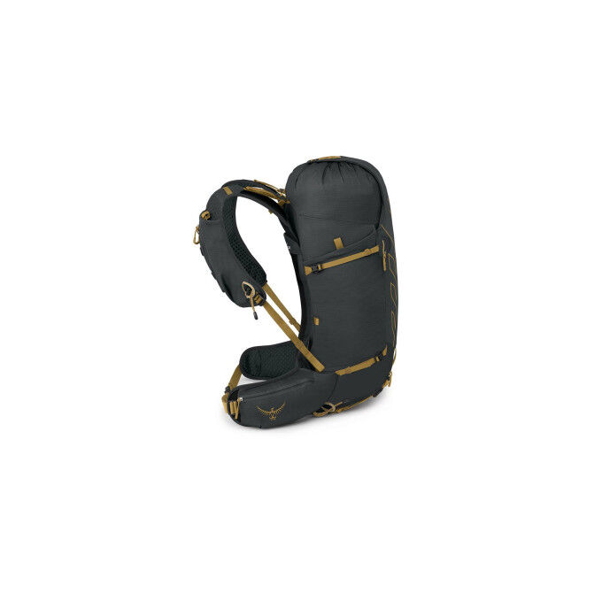 Sac à dos Osprey Homme TALON VELOCITY 30L