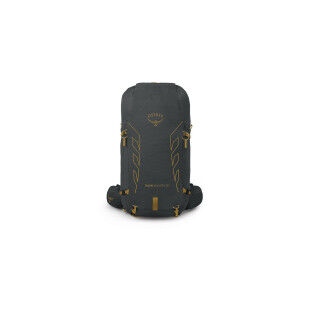 Mochila Osprey Men's TALON VELOCITY 30L