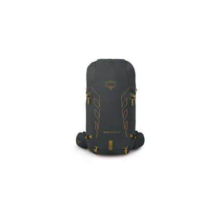 TALON VELOCITY 30