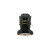 Mochila Osprey Men's TALON VELOCITY 30L