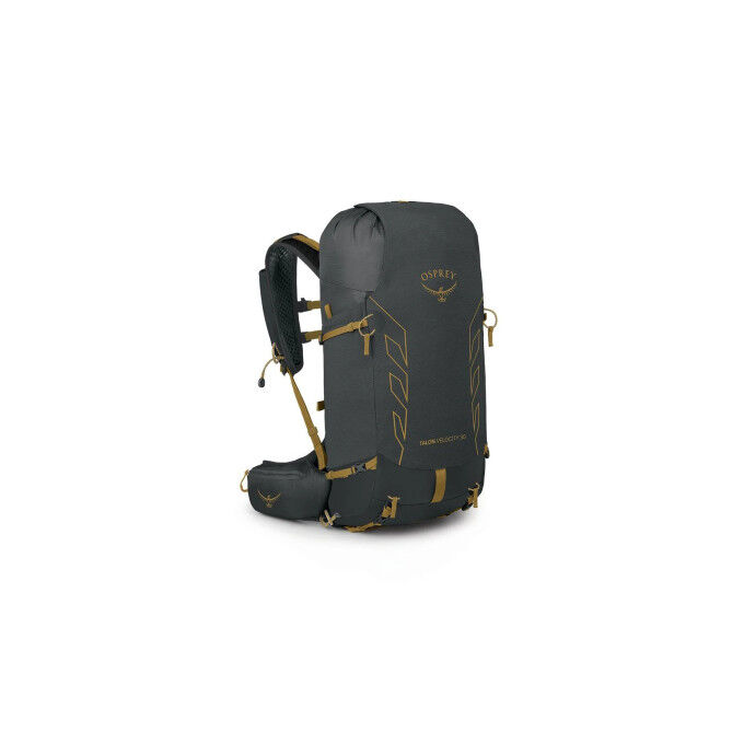Mochila Osprey Men's TALON VELOCITY 30L