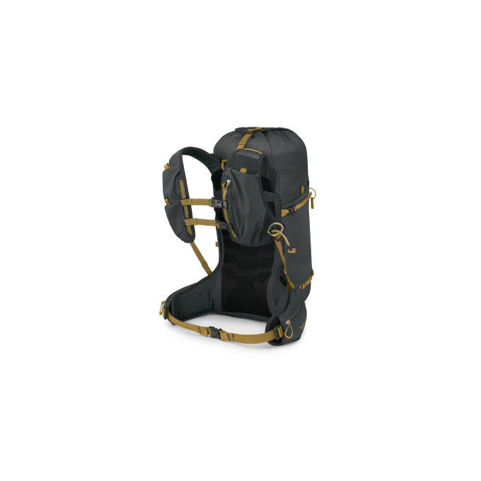 Mochila Osprey Men's TALON VELOCITY 30L